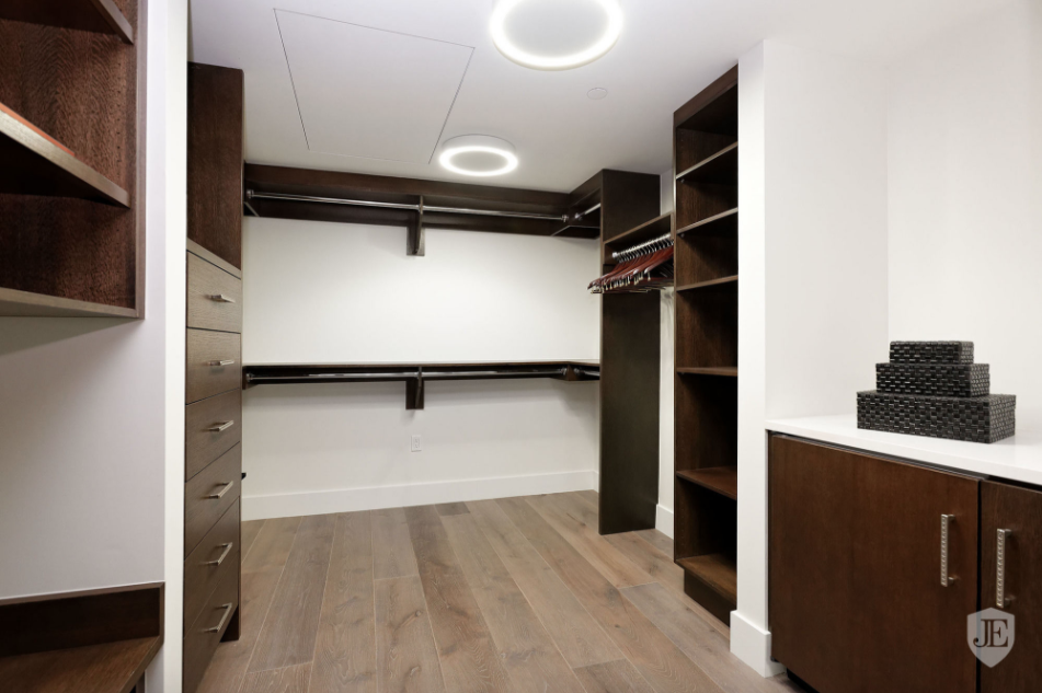 House Inspiraiton Image